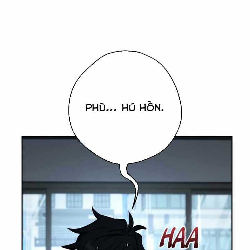 Top Ranker - Chapter 12 - Trang 137