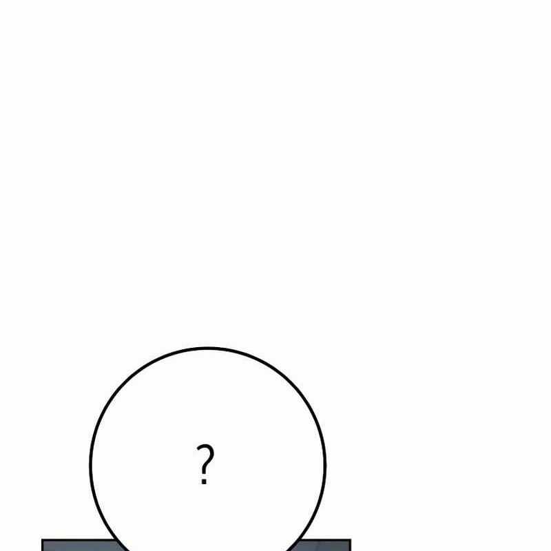 Top Ranker - Chapter 12 - Trang 139