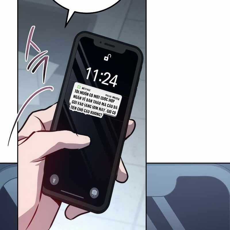 Top Ranker - Chapter 12 - Trang 140