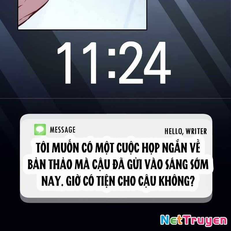 Top Ranker - Chapter 12 - Trang 141