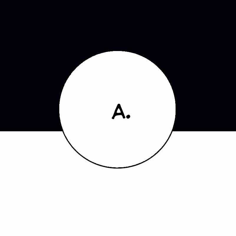 Top Ranker - Chapter 12 - Trang 142