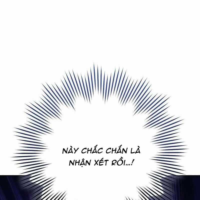 Top Ranker - Chapter 12 - Trang 143