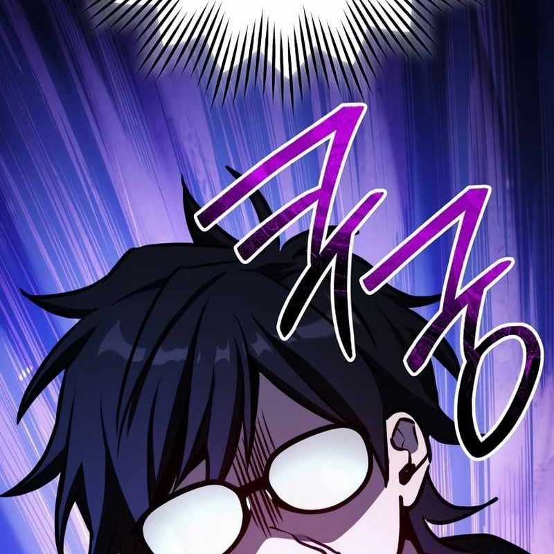 Top Ranker - Chapter 12 - Trang 144