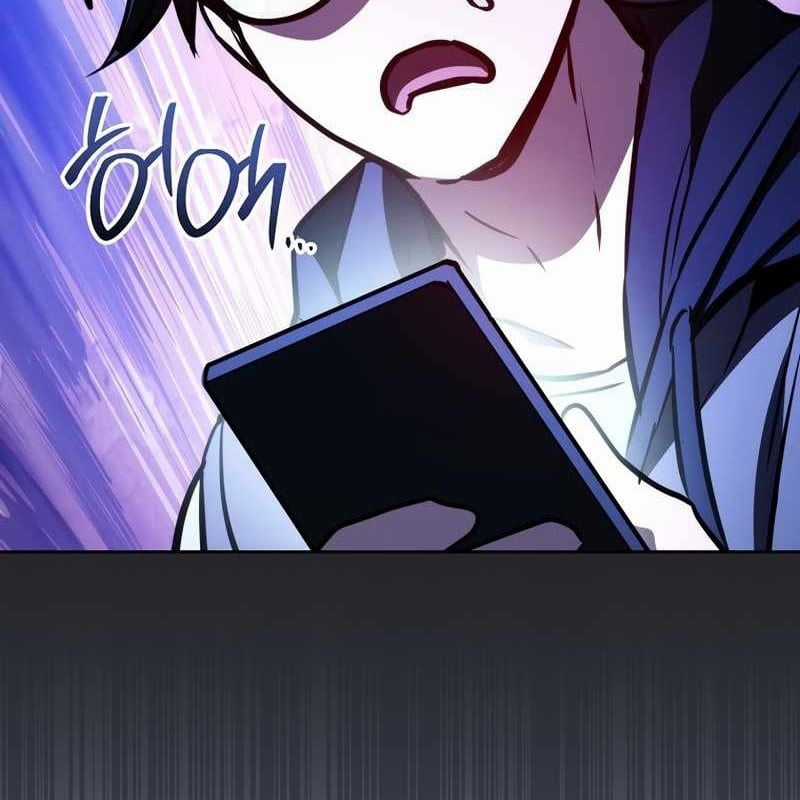 Top Ranker - Chapter 12 - Trang 145