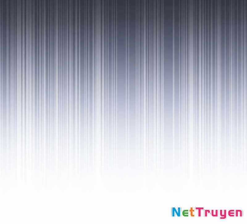 Top Ranker - Chapter 12 - Trang 146