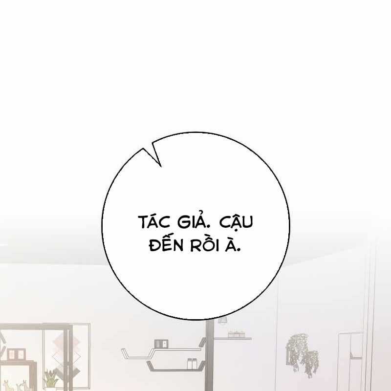 Top Ranker - Chapter 12 - Trang 147