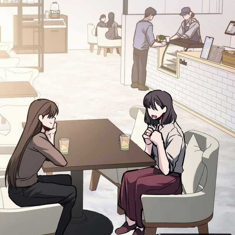 Top Ranker - Chapter 12 - Trang 148