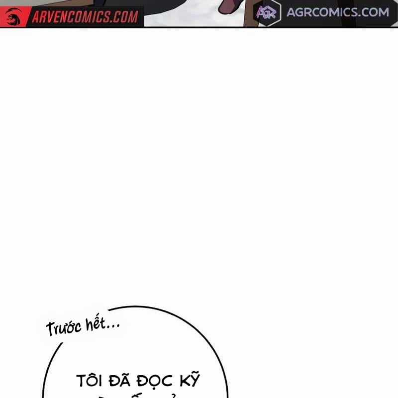Top Ranker - Chapter 12 - Trang 149