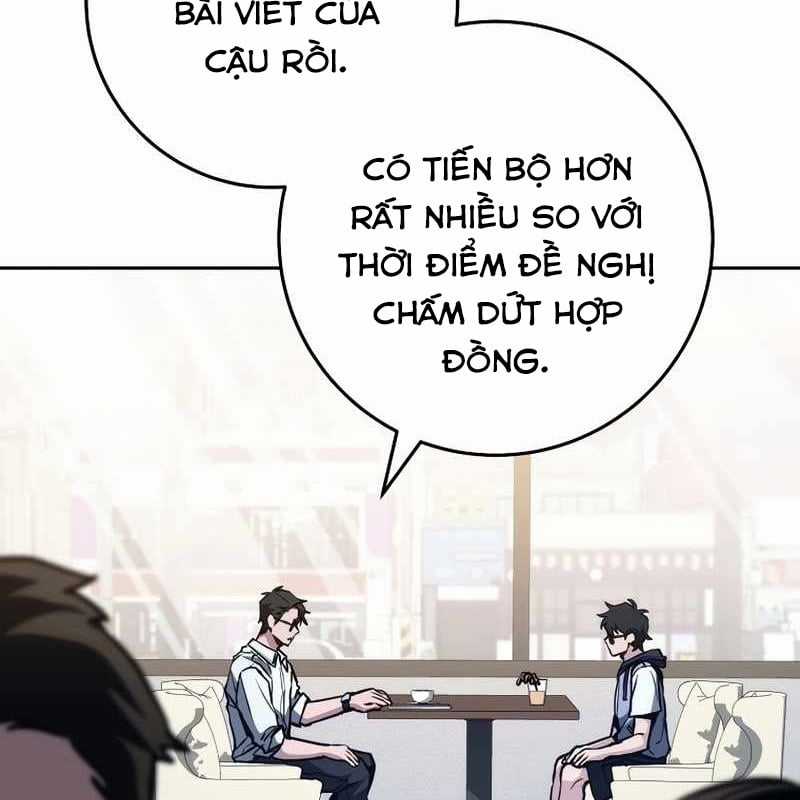 Top Ranker - Chapter 12 - Trang 150