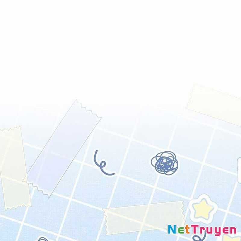 Top Ranker - Chapter 12 - Trang 16