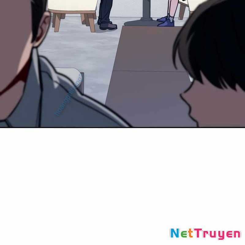 Top Ranker - Chapter 12 - Trang 151