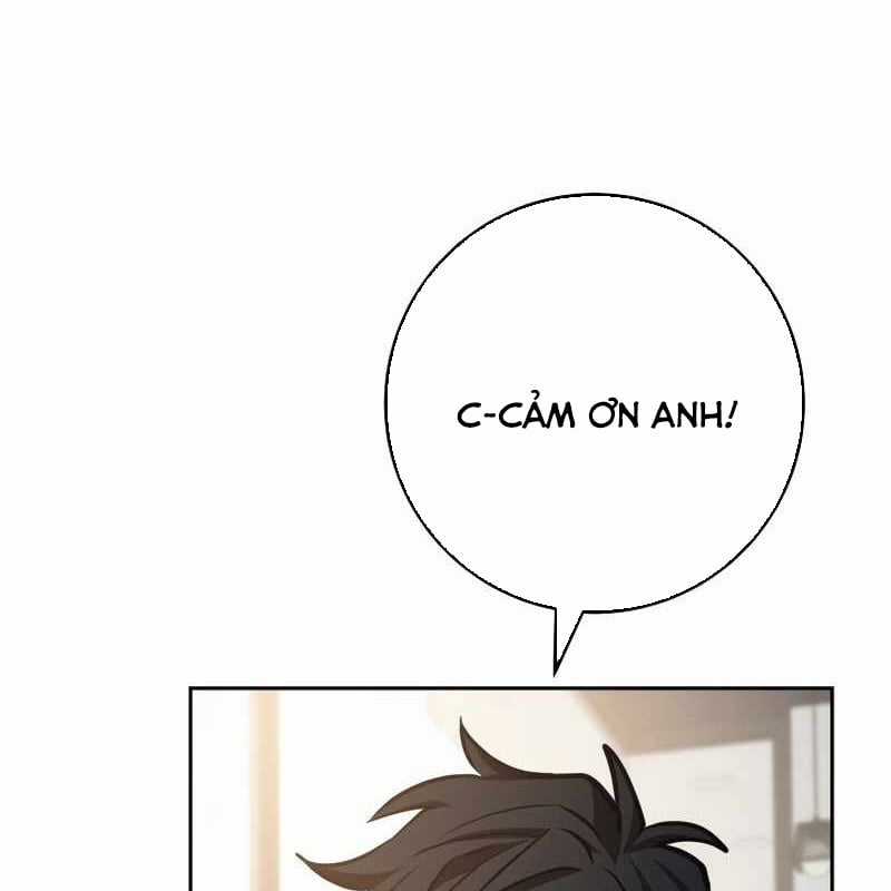 Top Ranker - Chapter 12 - Trang 152