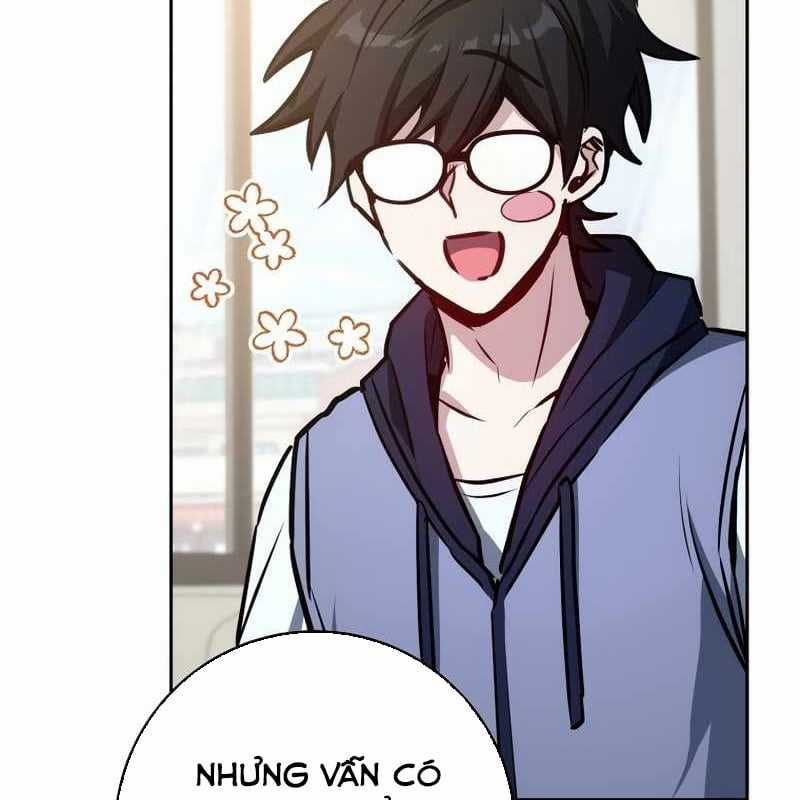 Top Ranker - Chapter 12 - Trang 153