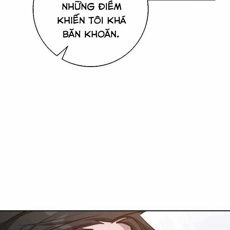 Top Ranker - Chapter 12 - Trang 154