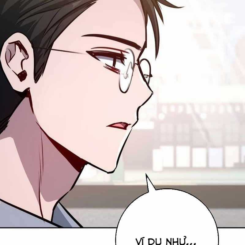 Top Ranker - Chapter 12 - Trang 155