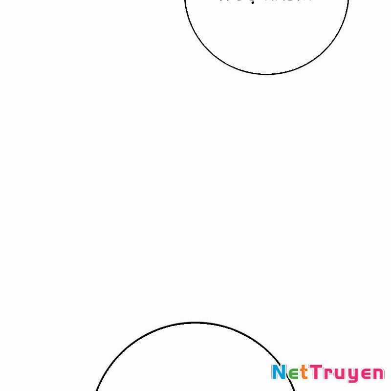 Top Ranker - Chapter 12 - Trang 156