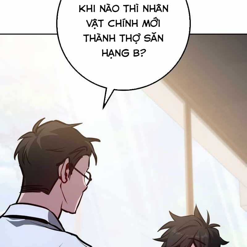 Top Ranker - Chapter 12 - Trang 157
