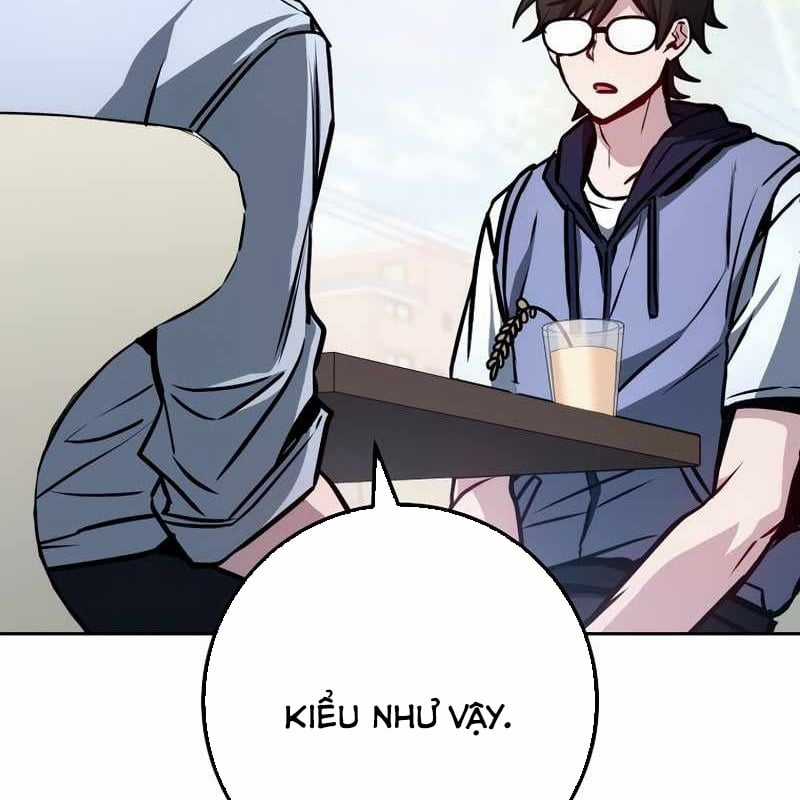 Top Ranker - Chapter 12 - Trang 158