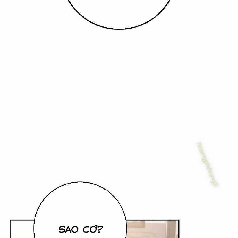 Top Ranker - Chapter 12 - Trang 159