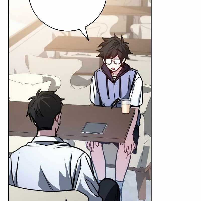 Top Ranker - Chapter 12 - Trang 160