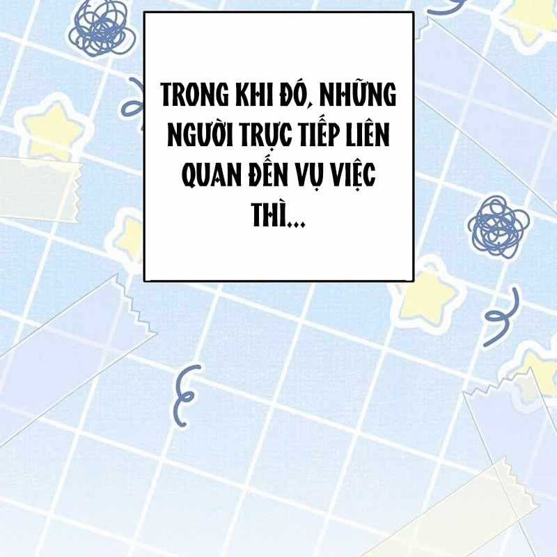 Top Ranker - Chapter 12 - Trang 17