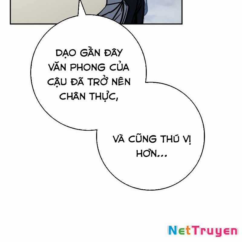 Top Ranker - Chapter 12 - Trang 161