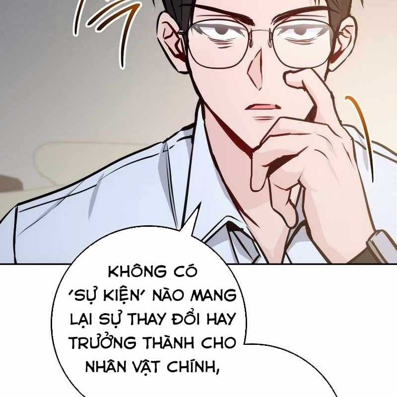 Top Ranker - Chapter 12 - Trang 164