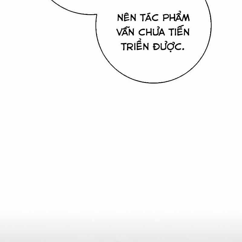 Top Ranker - Chapter 12 - Trang 165