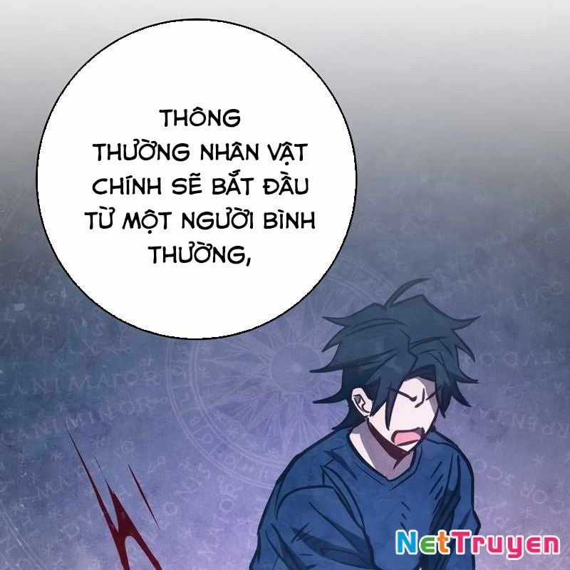 Top Ranker - Chapter 12 - Trang 166