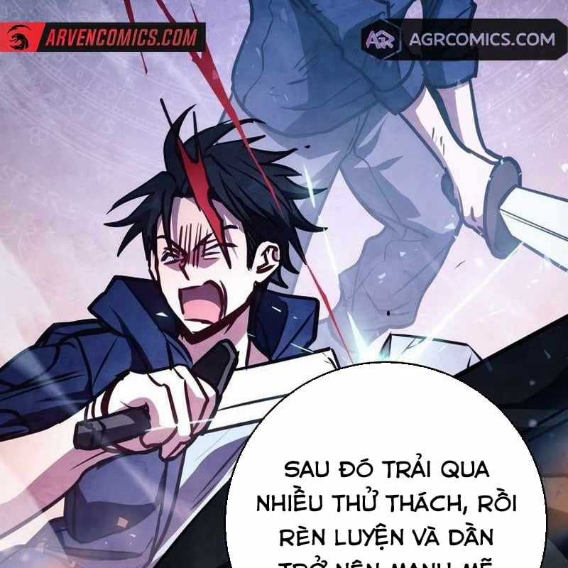 Top Ranker - Chapter 12 - Trang 167