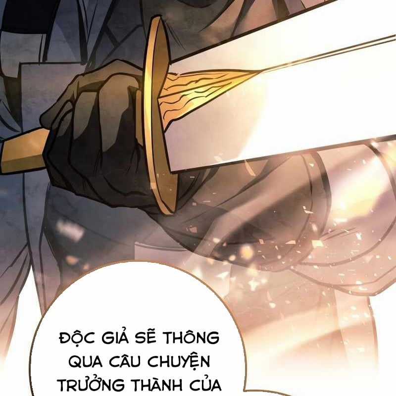 Top Ranker - Chapter 12 - Trang 169