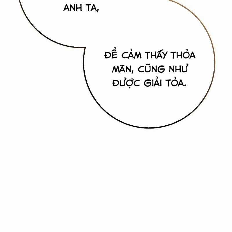 Top Ranker - Chapter 12 - Trang 170