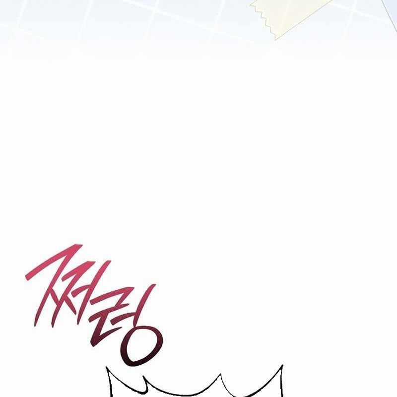 Top Ranker - Chapter 12 - Trang 18