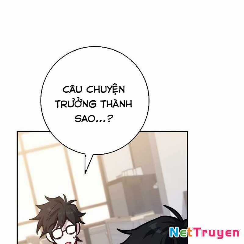 Top Ranker - Chapter 12 - Trang 171