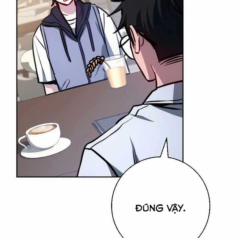 Top Ranker - Chapter 12 - Trang 172