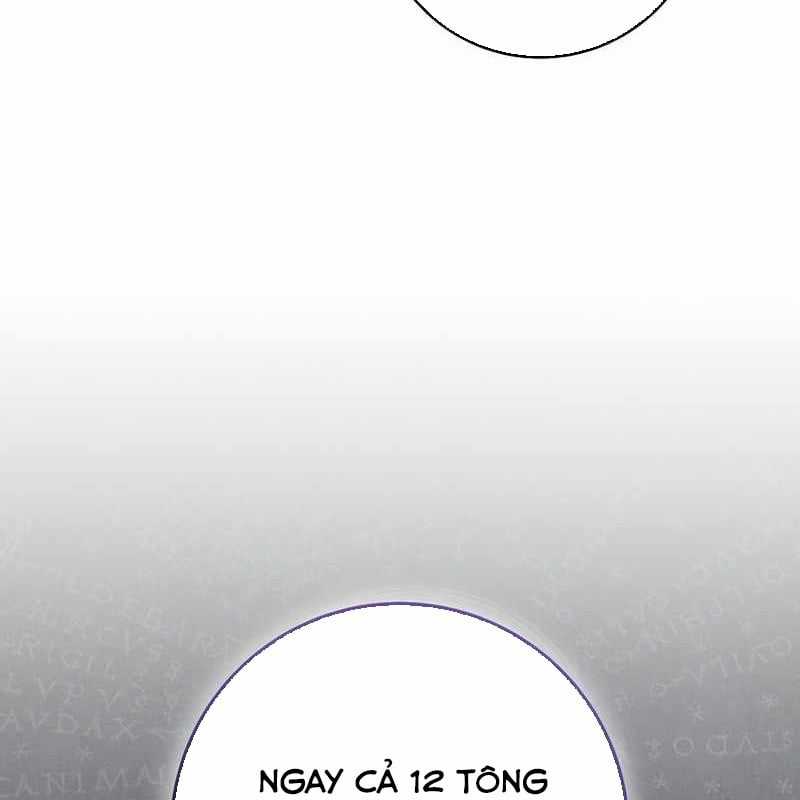 Top Ranker - Chapter 12 - Trang 173