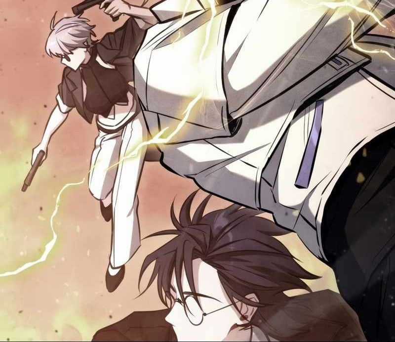 Top Ranker - Chapter 12 - Trang 177