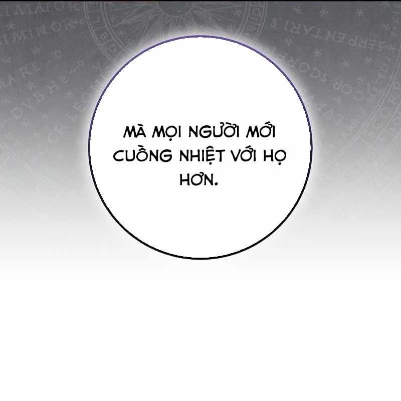 Top Ranker - Chapter 12 - Trang 178