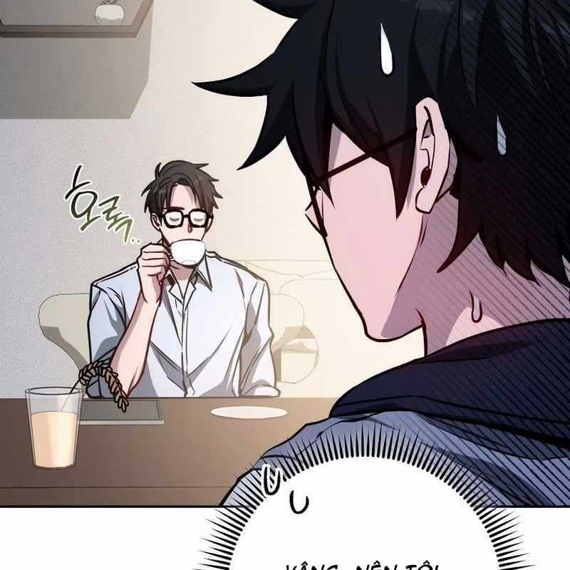 Top Ranker - Chapter 12 - Trang 180