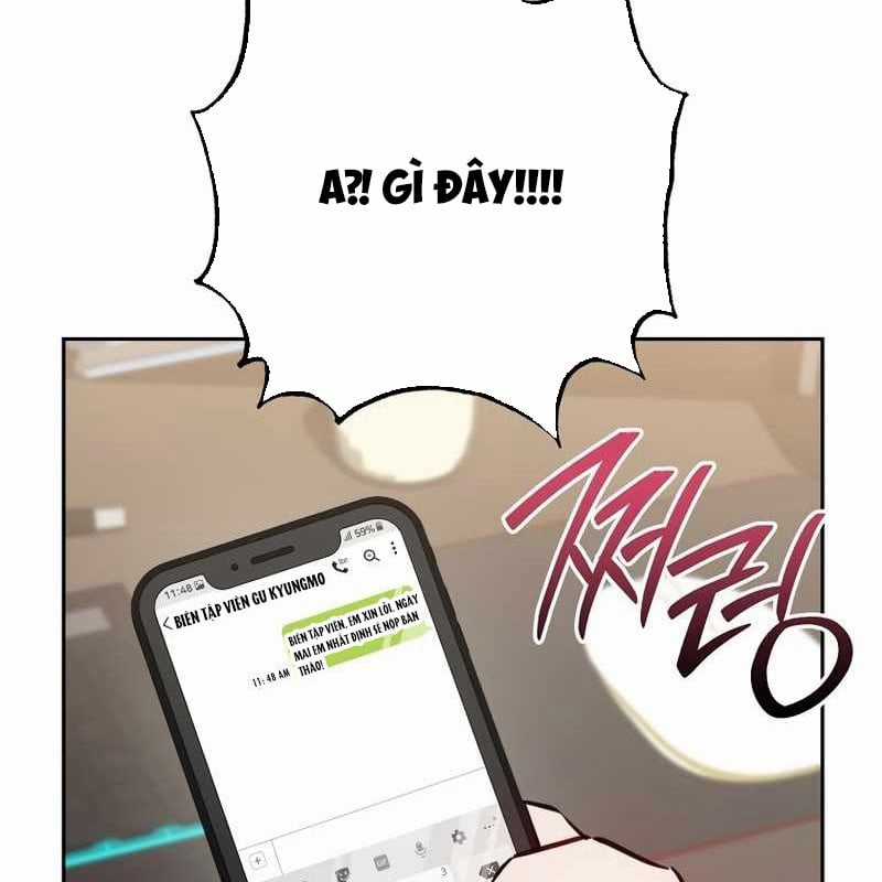 Top Ranker - Chapter 12 - Trang 19