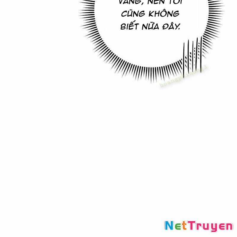 Top Ranker - Chapter 12 - Trang 181