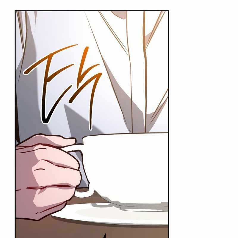 Top Ranker - Chapter 12 - Trang 182