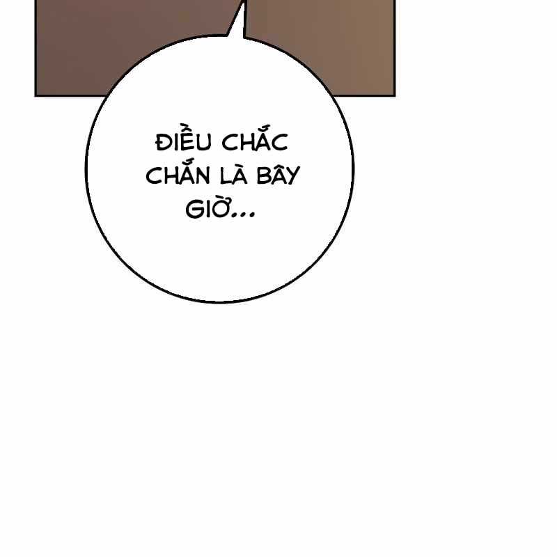 Top Ranker - Chapter 12 - Trang 183