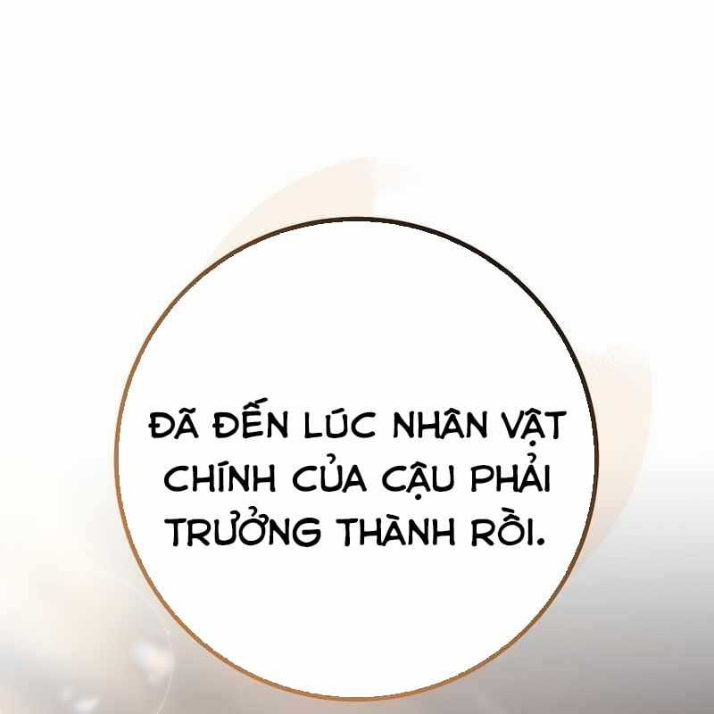 Top Ranker - Chapter 12 - Trang 184