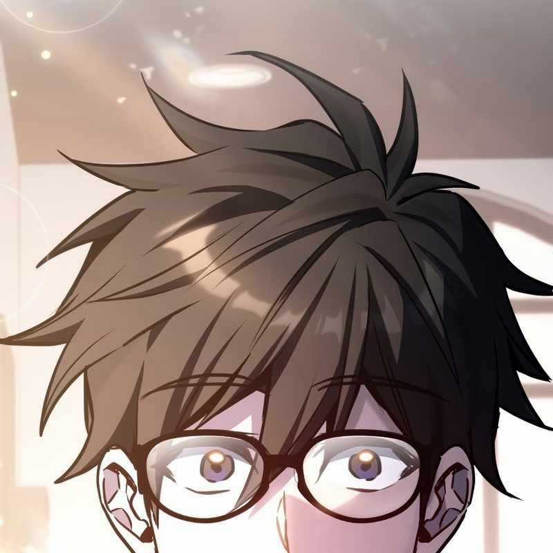 Top Ranker - Chapter 12 - Trang 185