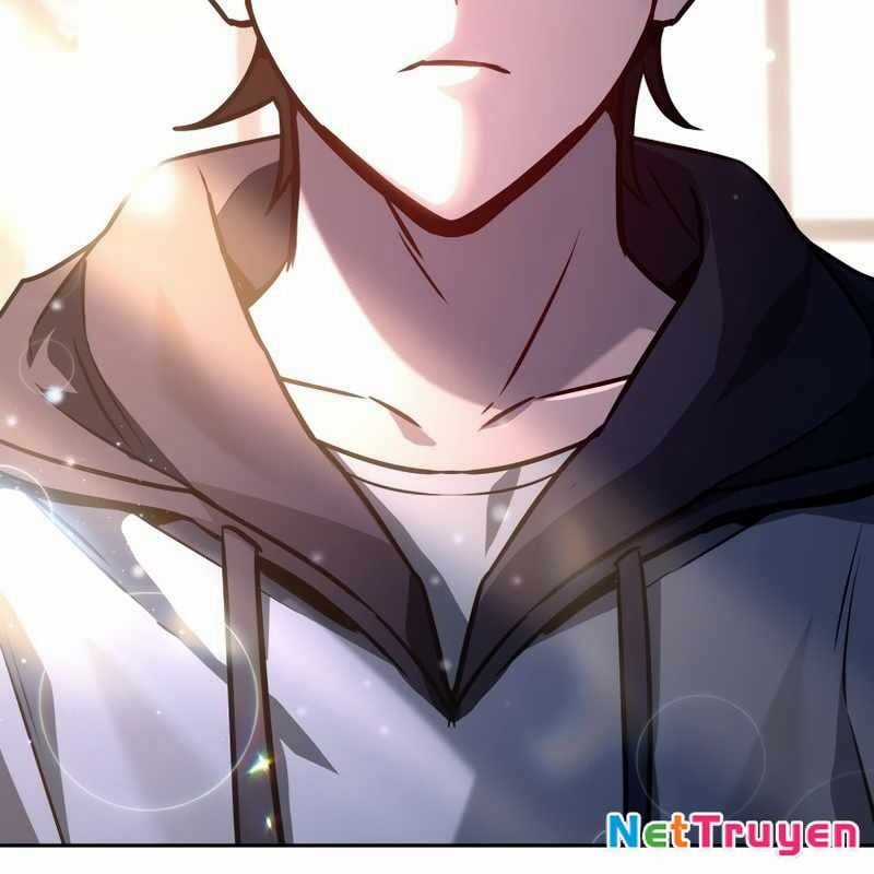 Top Ranker - Chapter 12 - Trang 186