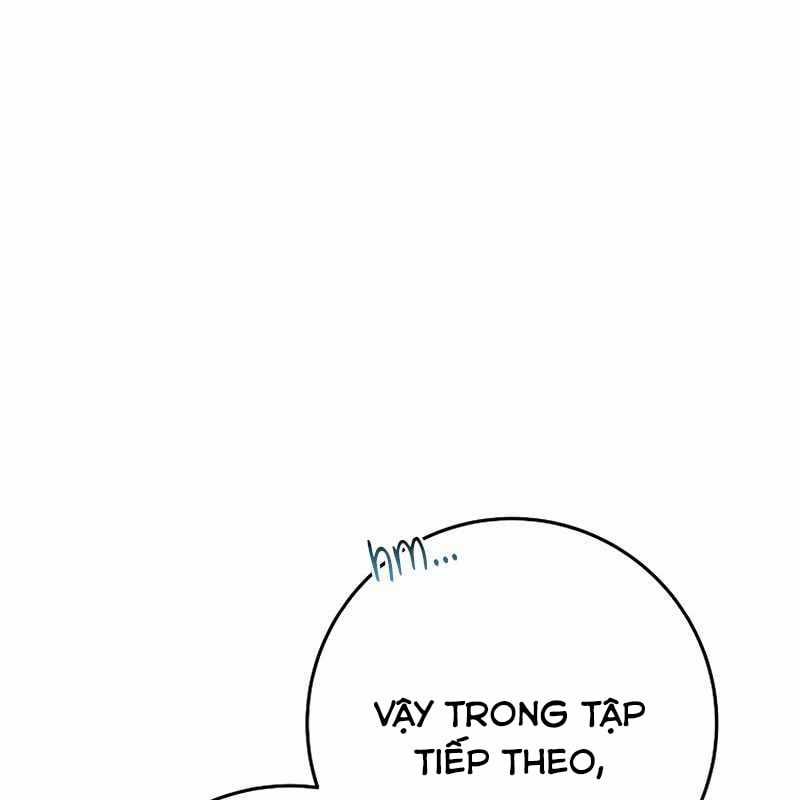 Top Ranker - Chapter 12 - Trang 187