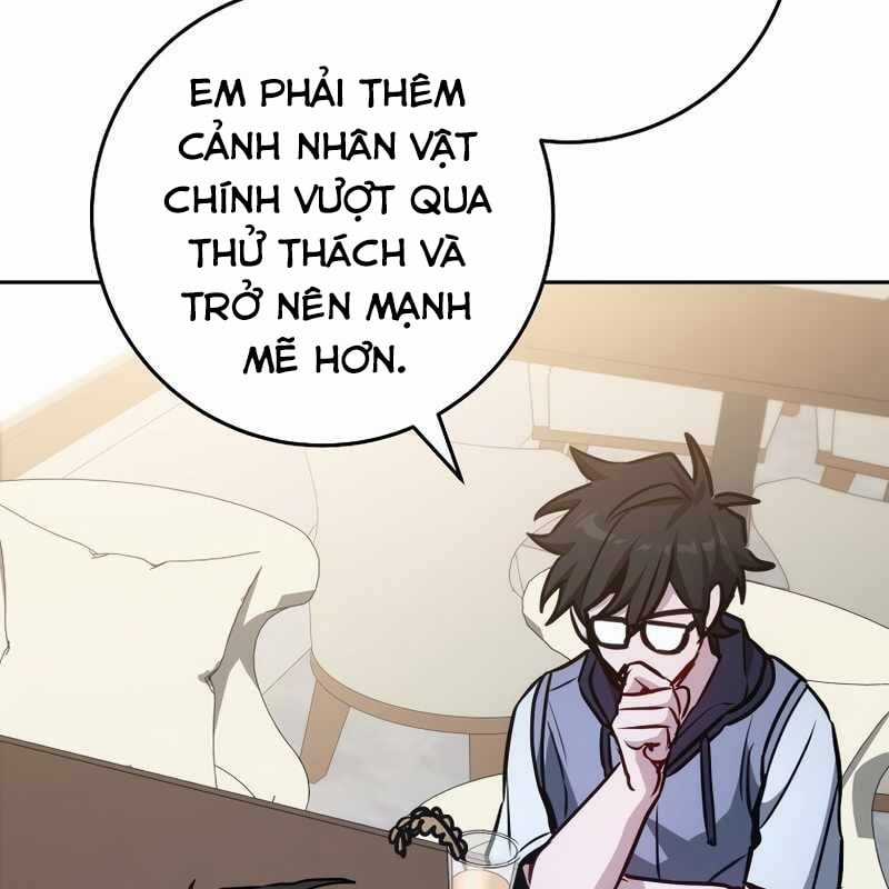 Top Ranker - Chapter 12 - Trang 188