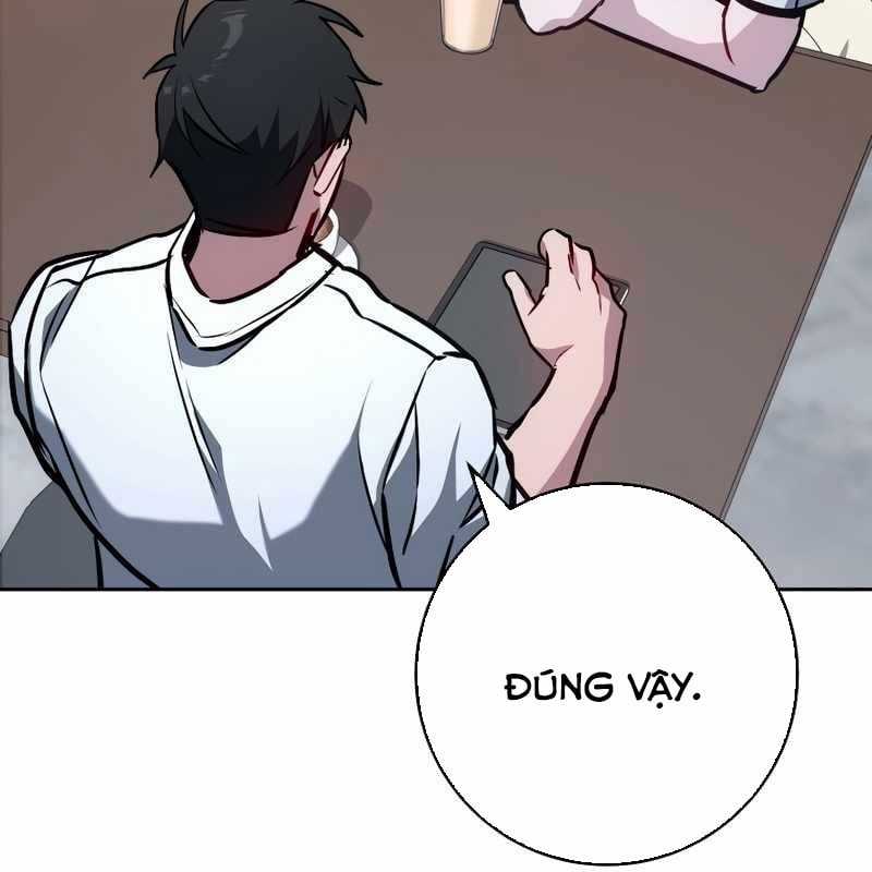 Top Ranker - Chapter 12 - Trang 189