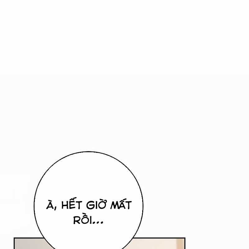 Top Ranker - Chapter 12 - Trang 190